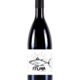 Acheter Vin blanc Atuna - Santi Jordi