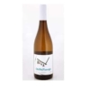 buy spanish wine contratiempo dry moscatel El Puerto premium quality online