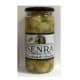 Acheter Coeurs d'artichauts au naturel - Senra 685g