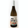 buy Desvelao muscatel white wine alandalus club online spanish premium quality