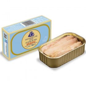 tuna belly spain shop online spanish ventresca herpac online buy premium quality