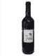 Acheter Vin rouge d'auteur "7 Mil Pasos" - Finca las Mesetas