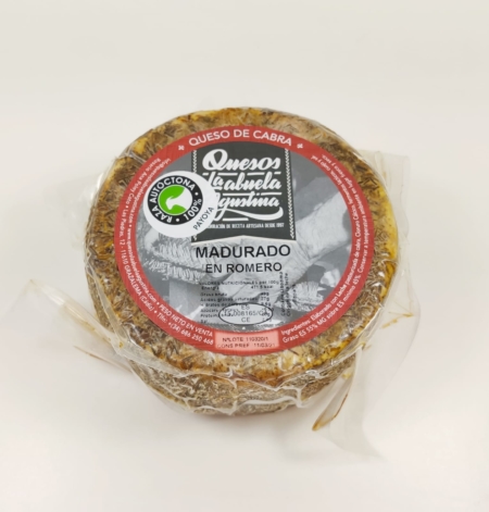 buy-spanish-mature-cheese-with-rosemary-la-abuela-agustina-online-alandalus-club-delicatessen