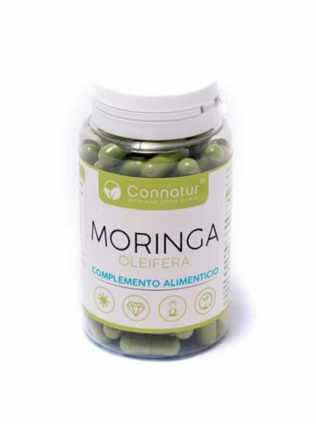 buy-spanish-moringa-food-supplement-organic-capsules-alandalus-club-online