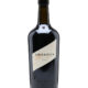 buy-spanish-moscatel-ambrosia-premium-quality-wine-sherry-premium-quality