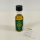 Acheter Mini-bouteille d'huile d'olive extra vierge -  Sierra de Cádiz