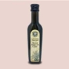 buy-spanish-olive-oil-sierra-de-cadiz-alandalus-club-delicatessen-online