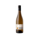 buy-spanish-wine-amontillado-romate-premium-quality-cadiz-online