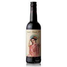 buy-spanish-wine-fino-perdido-sherry-online-premium-quality