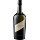 buy-spanish-fino-marismeno-reserva-especial-premium-quality-online-wine