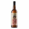 buy-spanish-wine-fino-perdido-sherry-online-premium-quality