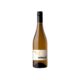 buy-spanish-wine-fino-romate-online-alandalus-club-premium-quality