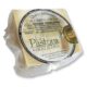 buy mixed-cured-cheese-goat-and-sheep-la-pastora-de-grazalema-spanish