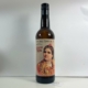 Vino La Pepa Manzanilla Romate
