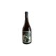 buy spanish Wine Riparia del abuelo online alandalus club premium quality