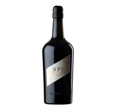 buy-spanish-wine-amontillado-romate-online-alandalus-club-premium-quality