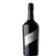 Acheter Vin Amontillado Romate NPU 750ml - Vin de Xérès