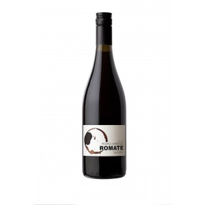 buy-spanish-wine-pedro-ximenez-romate-premium-quality-alandalus-club
