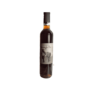 buy-spanish-fernando-poo-signature-wine-6-bottle-pack-aromiatised-premium-quality