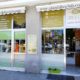 Guía de tiendas ecológicas de Cádiz