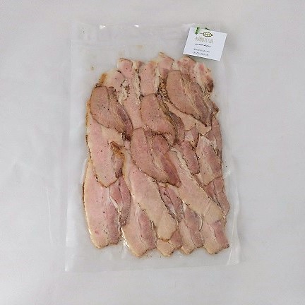 buy spanish chicharron, pork Spain, bacon premium quality online alandalus club