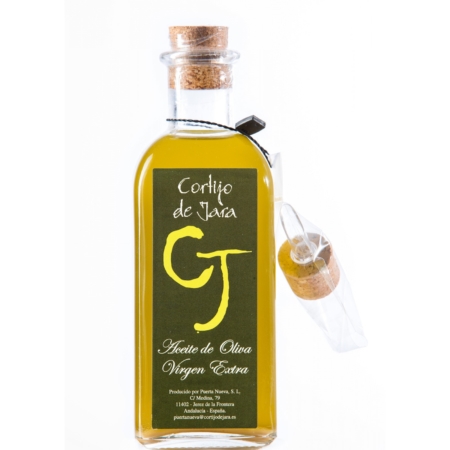 buy-spanish-extra-virgin-olive-oil-cortijo-de-jara-premium-quality
