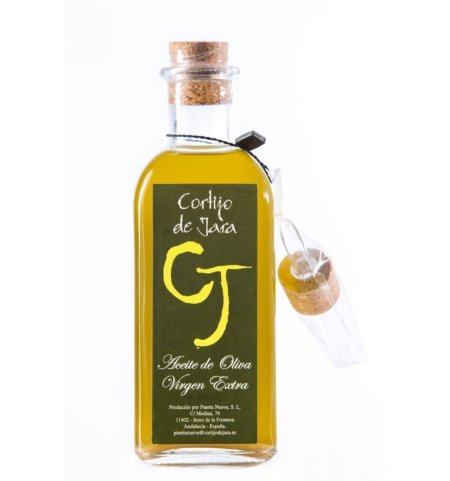 buy-spanish-extra-virgin-olive-oil-cortijo-de-jara-premium-quality