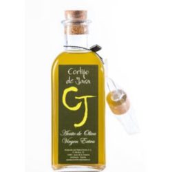 aceite-de-oliva-virgen-extra-cortijo-de-jara-comprar online