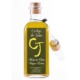 Acheter Huile d'olive extra vierge - Cortijo de Jara 500ml