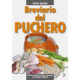 buy spanish breviario del puchero carlos spinola book online