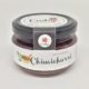 Acheter Chimichurri : sauce écologique 120g - Contigo