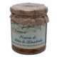 Acheter Œufs de thon de la madrague à l'huile d'olive - El Ronqueo