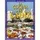 Acheter Livre « La Cocina de Cádiz » - Carlos Spínola