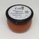 Acheter Romesco : sauce écologique 250g - Contigo
