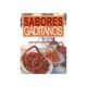 Acheter Livre « Sabores gaditanos » - Grupo Gastronómico Gaditano