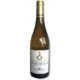 Acheter Vin blanc Entrechuelos 750ml