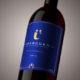 Acheter Vin rouge Ibargüen de vieillissement 750ml - Vin de Cadix