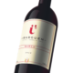 Ibarguen syrah