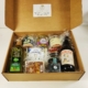 buy alandalus club online Gourmet lot Business gift set premium quality