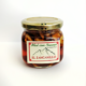 buy-spanish-organic Honey with nuts online-premium-quality