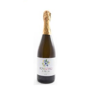 buy spanish forlong burbuja organic wine alandalus club premium quality