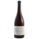 buy-spanish-Amigo Imaginario wine - Organic wine-red-wine-premium-quality
