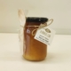 Acheter Miel pur avec nid d'abeille - Alándalus Club