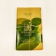 Acheter Chocolat 70% cacao 900g - La Molienda Verde