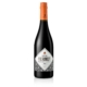 buy-spanish-vermouth-fernando-de-castilla-premium-quality-online-alandalus-club