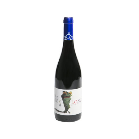 buy-spanish-forlong-anfora-signature-wine-2018-premium-quality