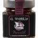 buy-spanish-moscatel-jam-andalusian-product-premium-quality-online