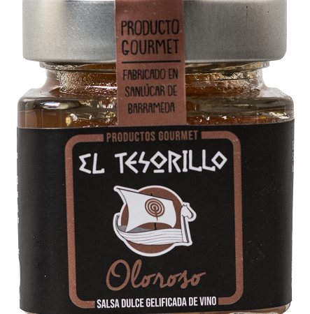 buy-spanish-jam-jar-oloroso-gourmet-product-cadiz-premium-quality