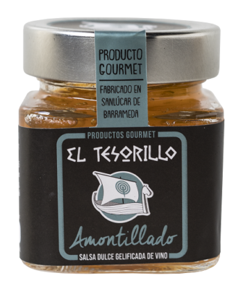 buy-spanish-jar-of-amontillado-jam-premium-quality-online-alandalus-club