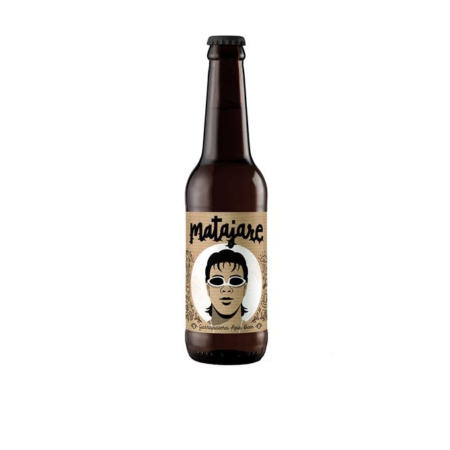 buy-spanish-beer-garrapetera-los-delincuetas-matajeros-gourmet-product-online